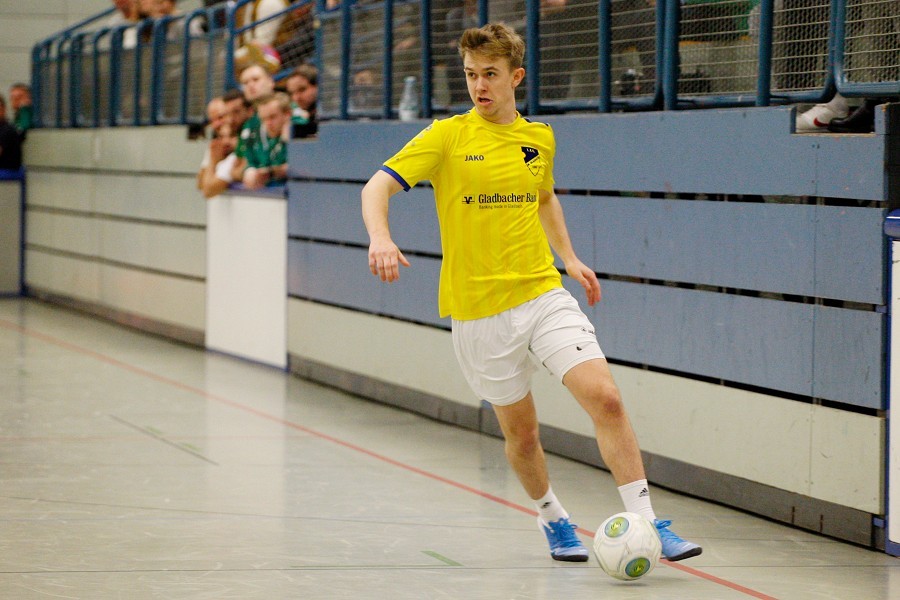 Finalrunde 29. Volksbank-Masters 2020_57