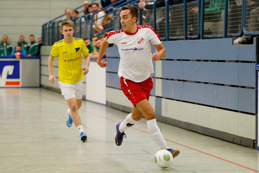 Finalrunde 29. Volksbank-Masters 2020_58