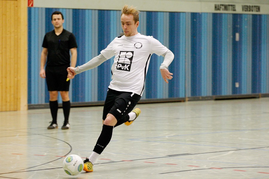 Finalrunde 29. Volksbank-Masters 2020_59