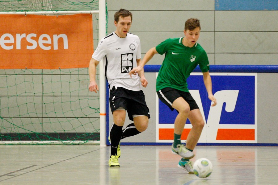 Finalrunde 29. Volksbank-Masters 2020_60