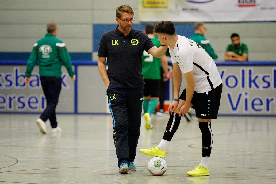 Finalrunde 29. Volksbank-Masters 2020_62