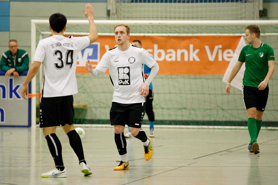 Finalrunde 29. Volksbank-Masters 2020_63