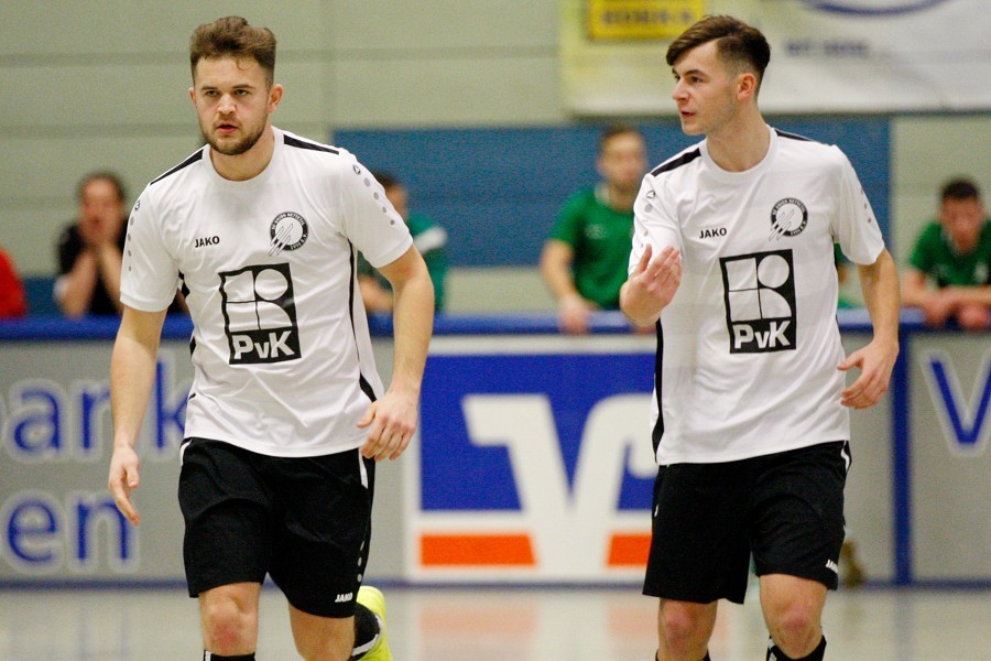 Finalrunde 29. Volksbank-Masters 2020_64