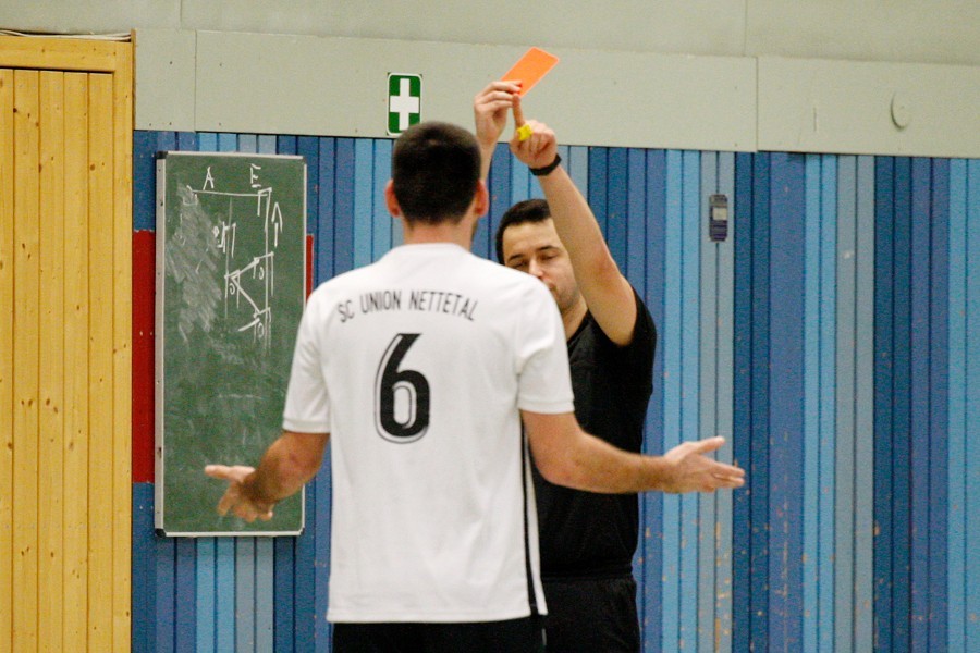 Finalrunde 29. Volksbank-Masters 2020_65