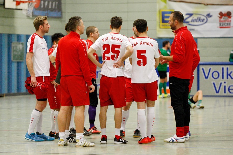 Finalrunde 29. Volksbank-Masters 2020_66