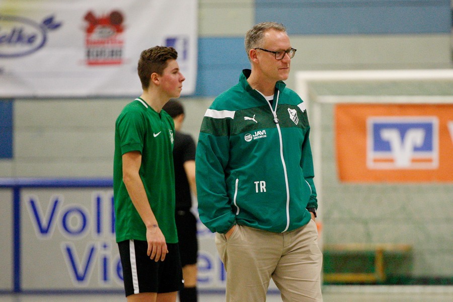 Finalrunde 29. Volksbank-Masters 2020_67