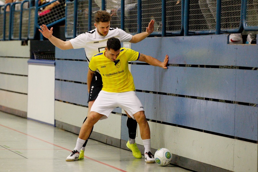 Finalrunde 29. Volksbank-Masters 2020_68