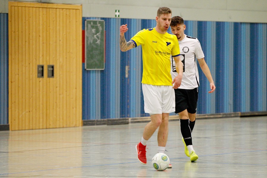 Finalrunde 29. Volksbank-Masters 2020_69