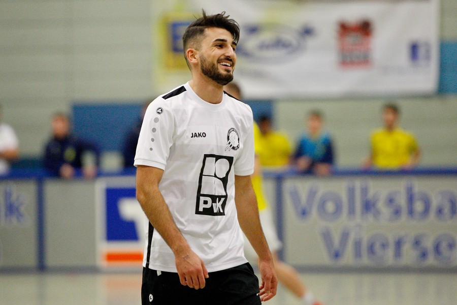 Finalrunde 29. Volksbank-Masters 2020_6