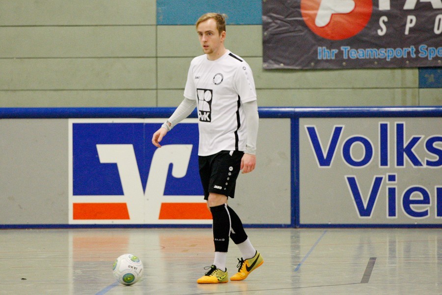 Finalrunde 29. Volksbank-Masters 2020_70