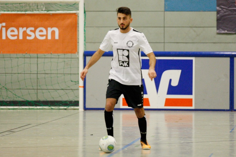 Finalrunde 29. Volksbank-Masters 2020_71