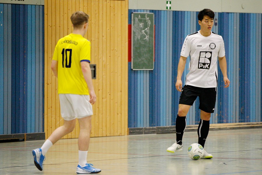 Finalrunde 29. Volksbank-Masters 2020_72