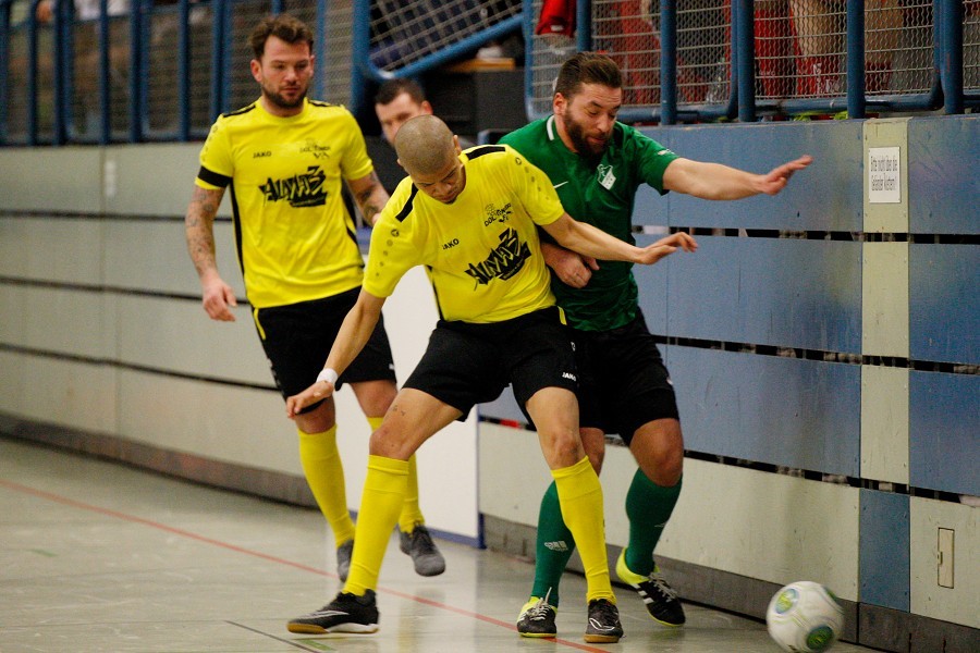 Finalrunde 29. Volksbank-Masters 2020_7