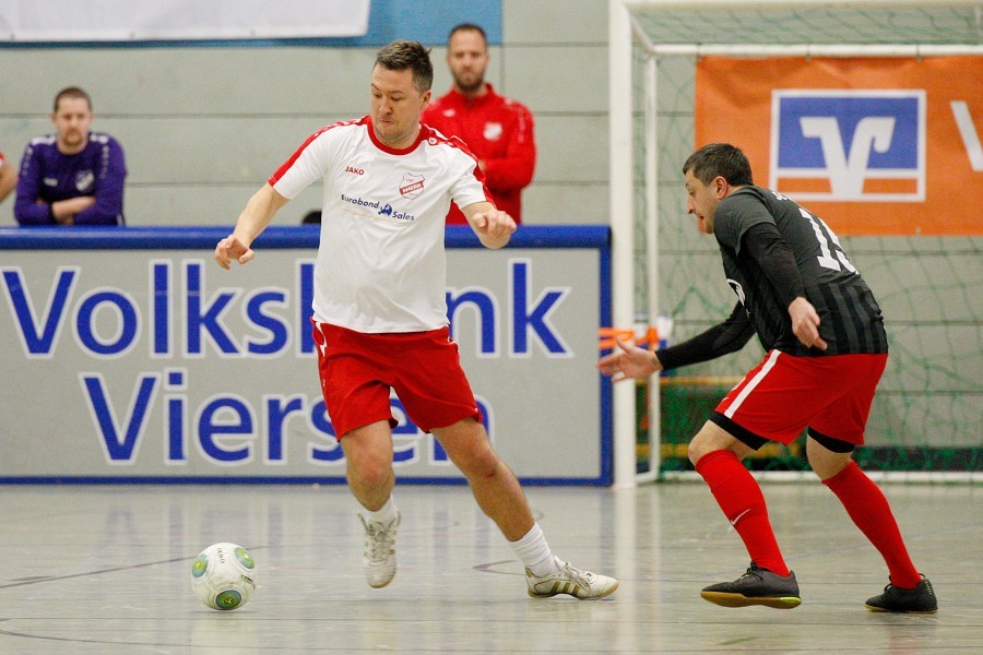 Finalrunde 29. Volksbank-Masters 2020_8