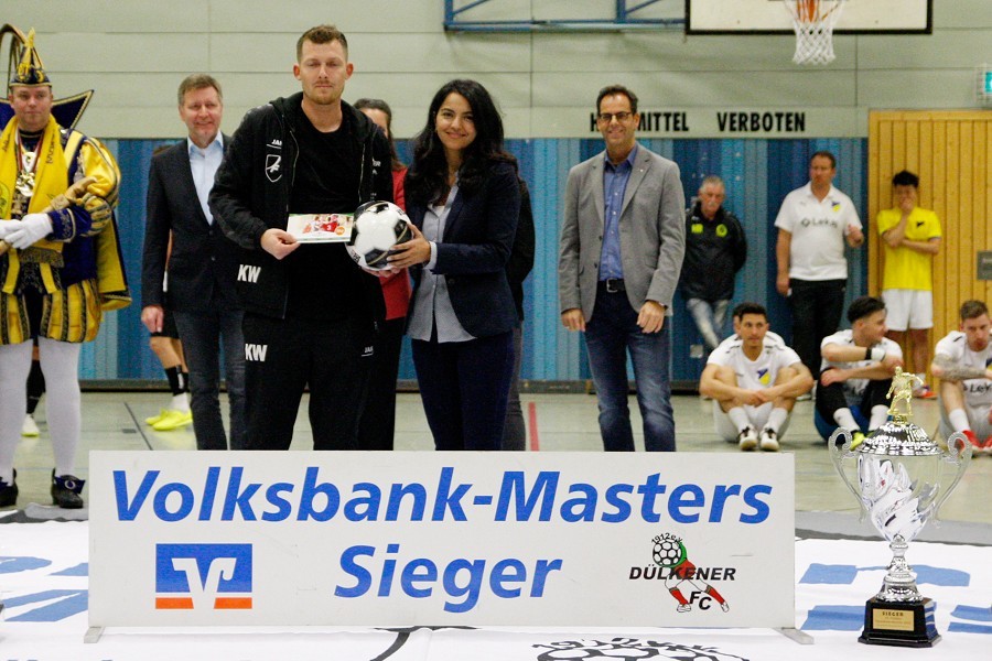 Finalrunde 29. Volksbank-Masters 2020_9