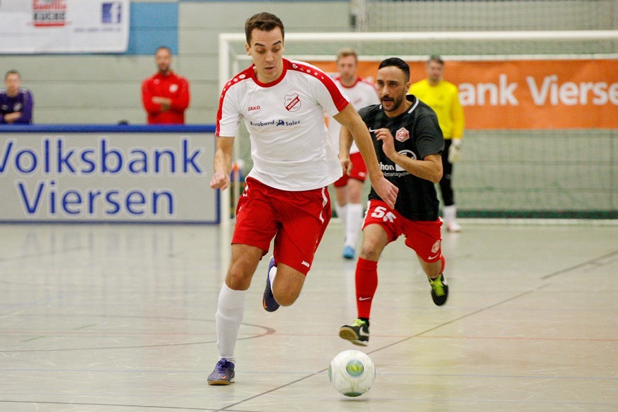 Finalrunde 29. Volksbank-Masters 2020_9