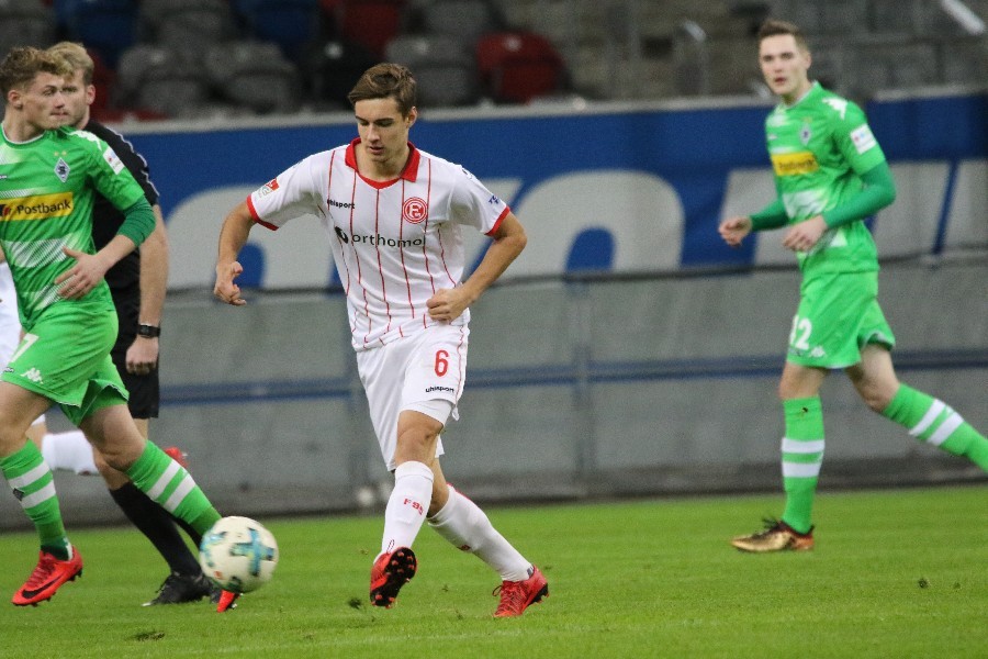 Fortuna Düsseldorf- Borussia Mönchengladbach (2017/18)_11