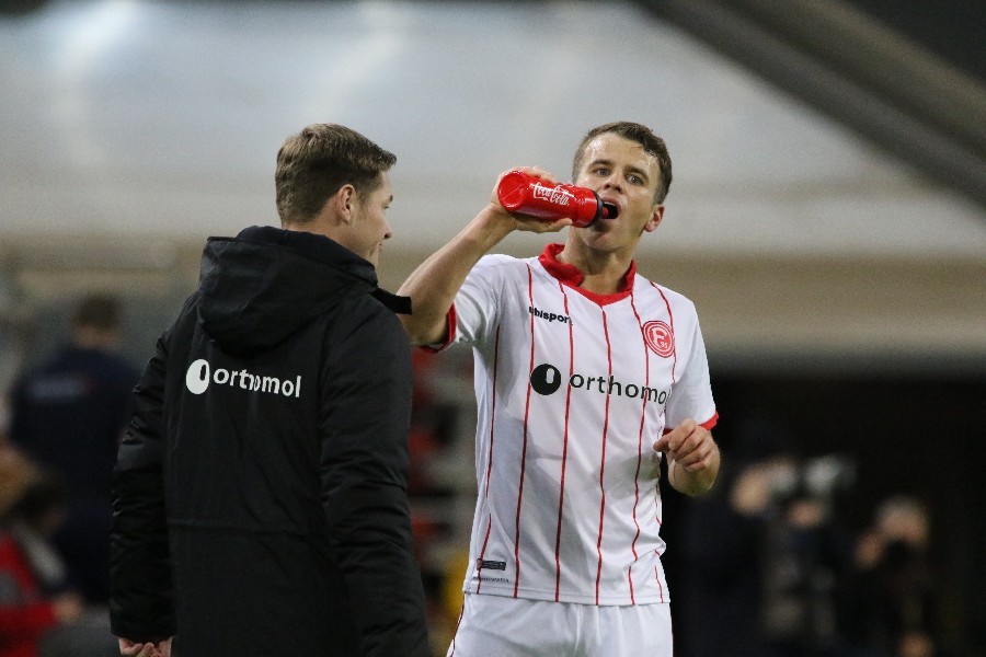 Fortuna Düsseldorf- Borussia Mönchengladbach (2017/18)_11