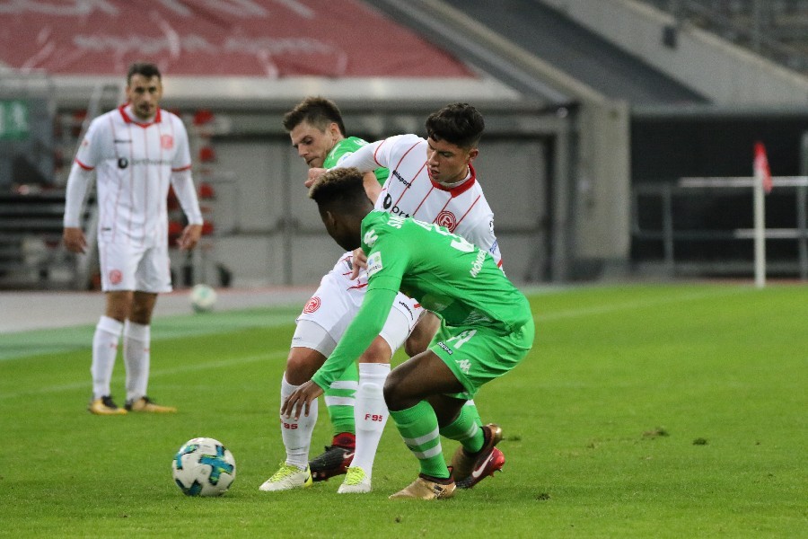 Fortuna Düsseldorf- Borussia Mönchengladbach (2017/18)_12