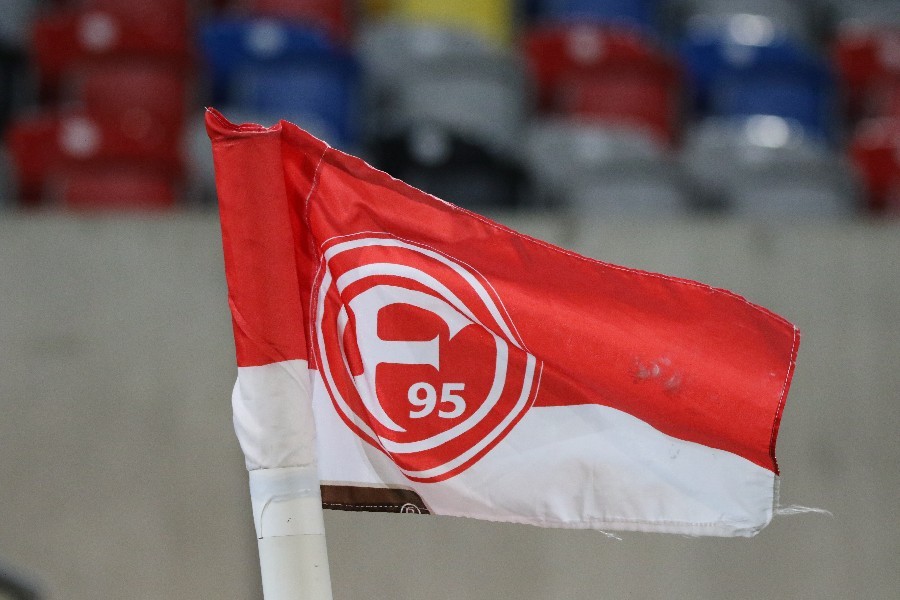 Fortuna Düsseldorf- Borussia Mönchengladbach (2017/18)_24