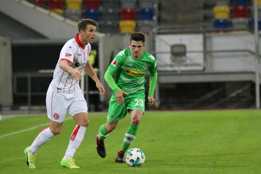 Fortuna Düsseldorf- Borussia Mönchengladbach (2017/18)_3