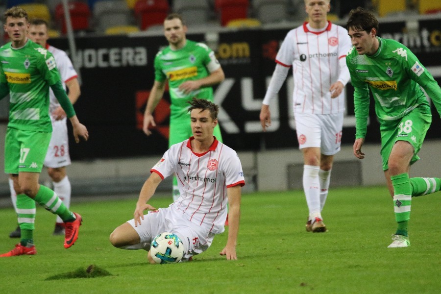 Fortuna Düsseldorf- Borussia Mönchengladbach (2017/18)_4