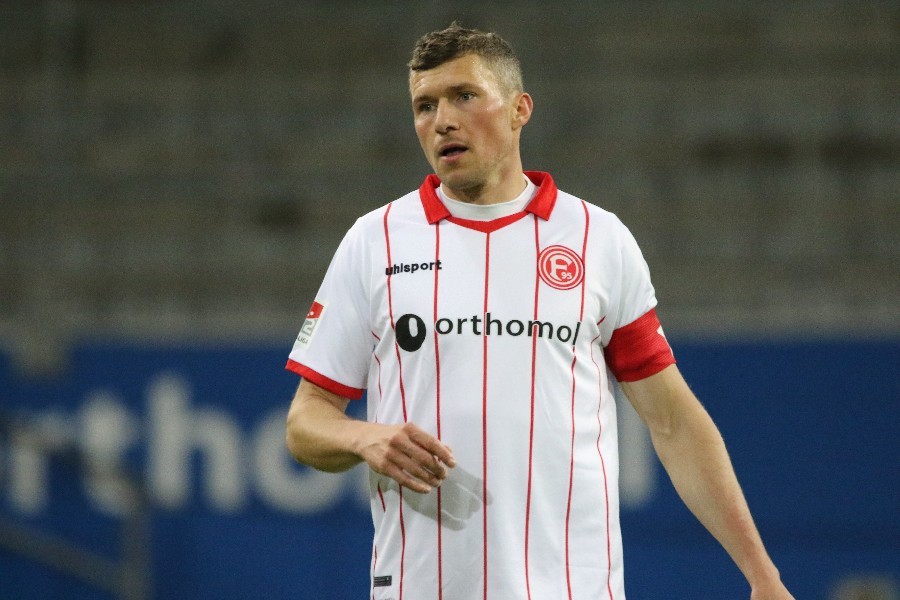 Fortuna Düsseldorf- Borussia Mönchengladbach (2017/18)_8