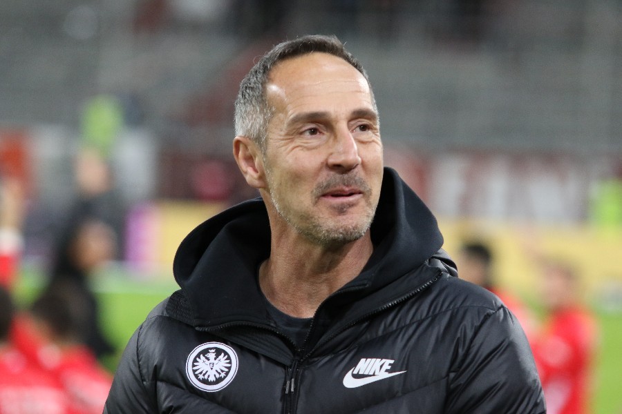Fortuna Düsseldorf- Eintracht Frankfurt (2018/19)_1