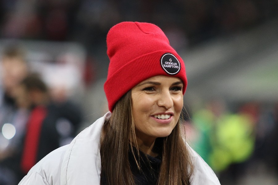 Fortuna Düsseldorf- Eintracht Frankfurt (2018/19)_5