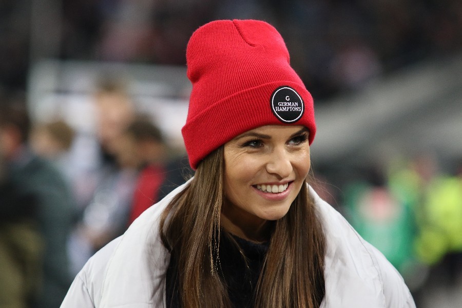 Fortuna Düsseldorf- Eintracht Frankfurt (2018/19)_6