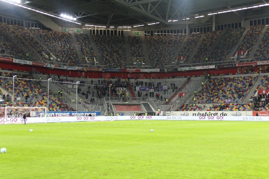 Fortuna Düsseldorf- Erzgebirge Aue (2017/18)_10