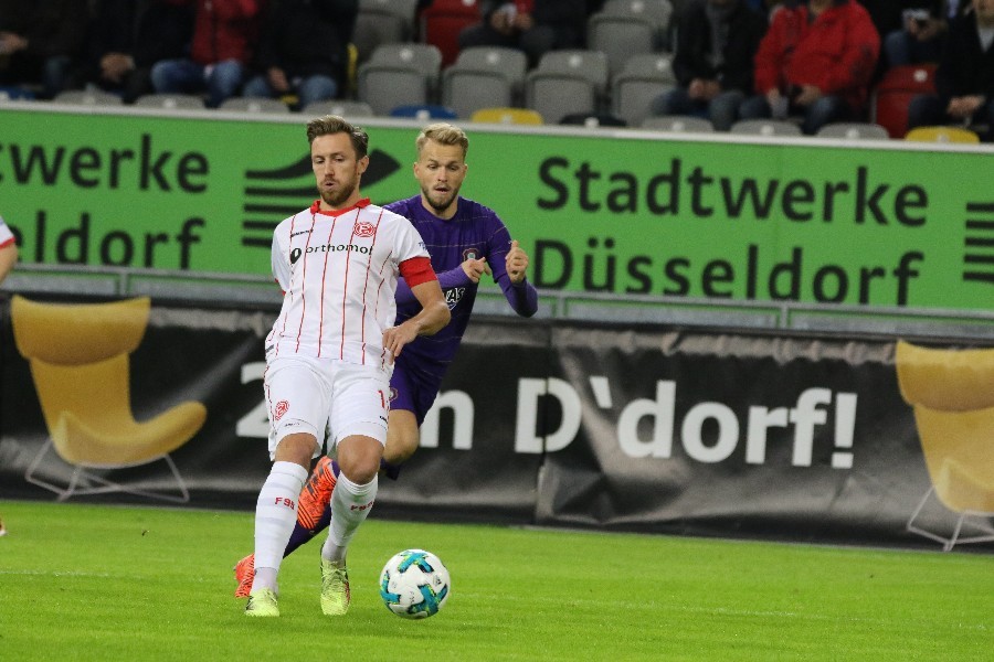 Fortuna Düsseldorf- Erzgebirge Aue (2017/18)_11