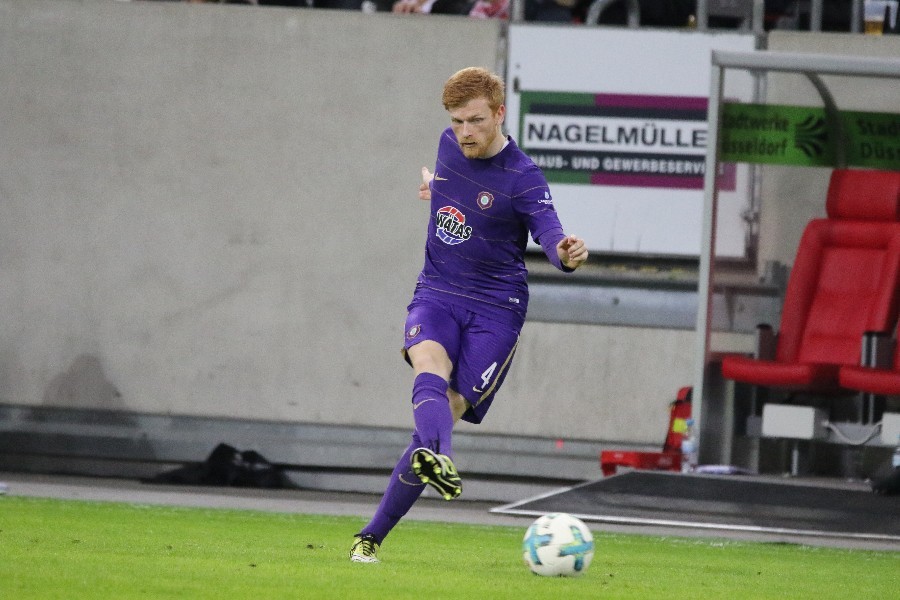 Fortuna Düsseldorf- Erzgebirge Aue (2017/18)_30
