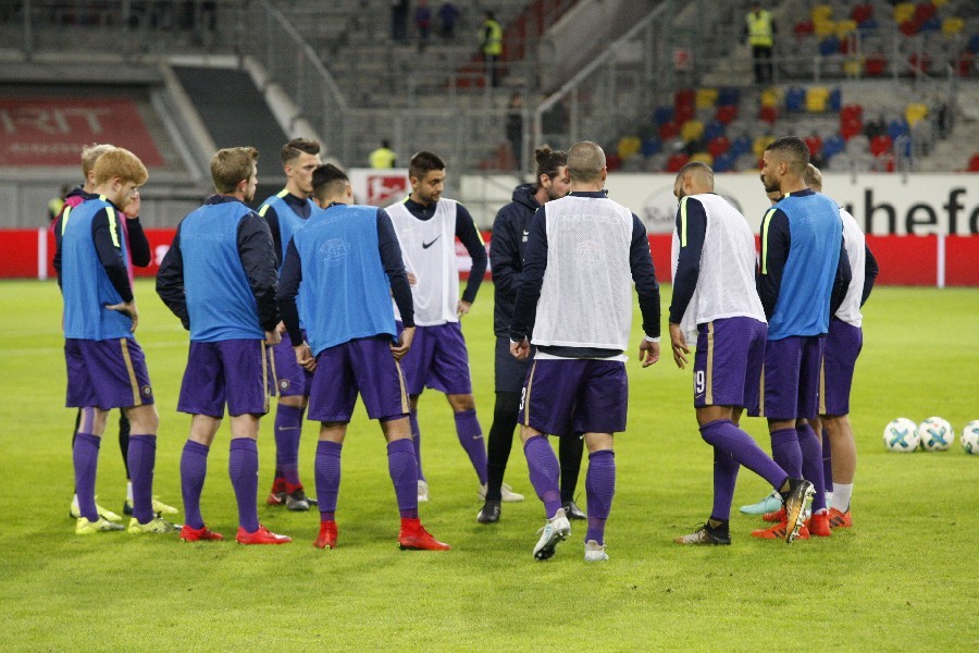 Fortuna Düsseldorf- Erzgebirge Aue (2017/18)_3