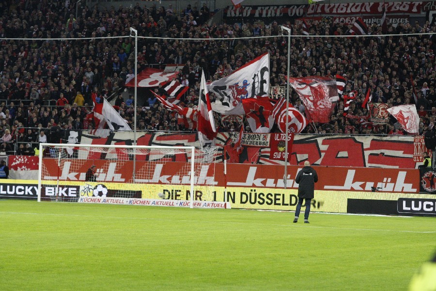 Fortuna Düsseldorf- Erzgebirge Aue (2017/18)_7