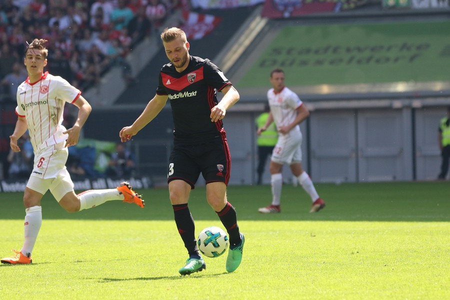 Fortuna Düsseldorf- FC Ingolstadt (2017/18)_14