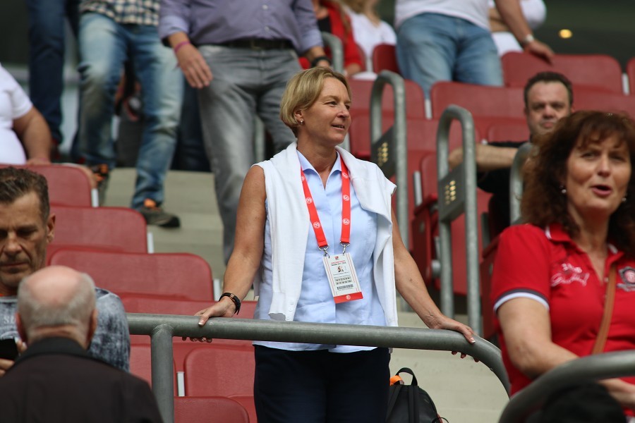 Fortuna Düsseldorf- FC Ingolstadt (2017/18)_7