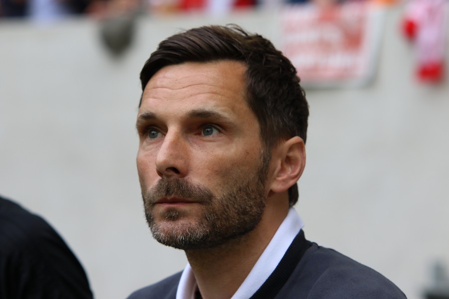 Fortuna Düsseldorf- FC Ingolstadt (2017/18)_8