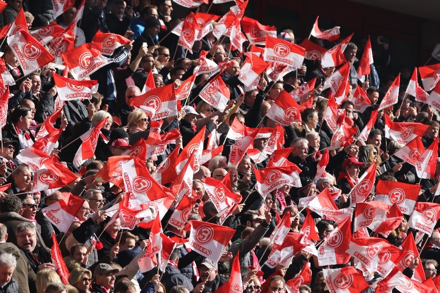 Fortuna Düsseldorf- FC St. Pauli (2017/18)_11