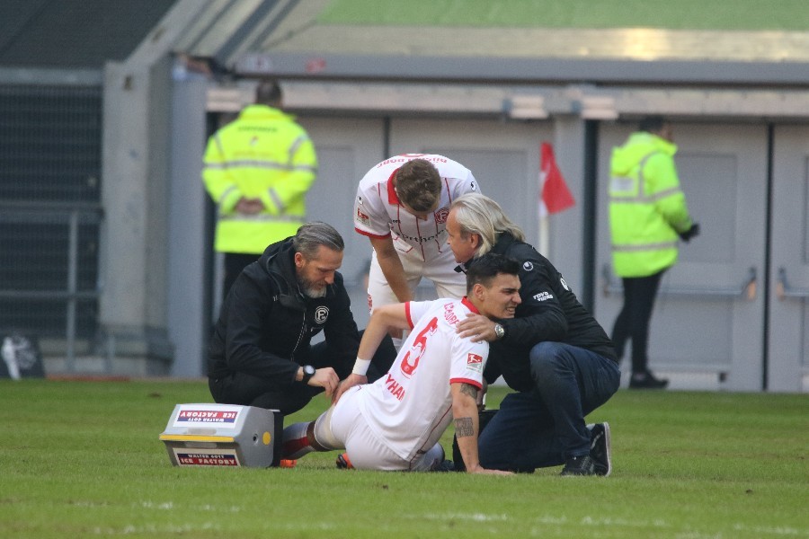 Fortuna Düsseldorf- FC St. Pauli (2017/18)_14