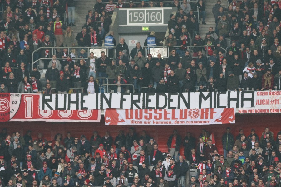 Fortuna Düsseldorf- FC St. Pauli (2017/18)_28