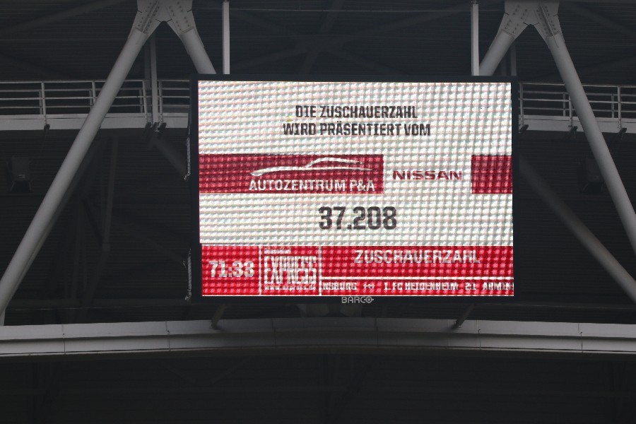 Fortuna Düsseldorf- FC St. Pauli (2017/18)_29