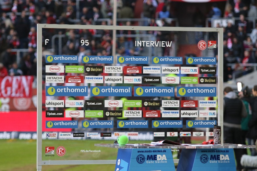 Fortuna Düsseldorf- FC St. Pauli (2017/18)_3