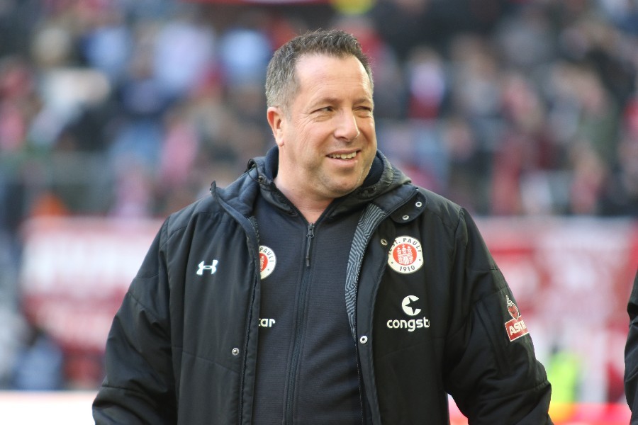 Fortuna Düsseldorf- FC St. Pauli (2017/18)_4