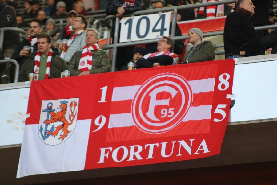 Fortuna Düsseldorf- FC St. Pauli (2017/18)_5