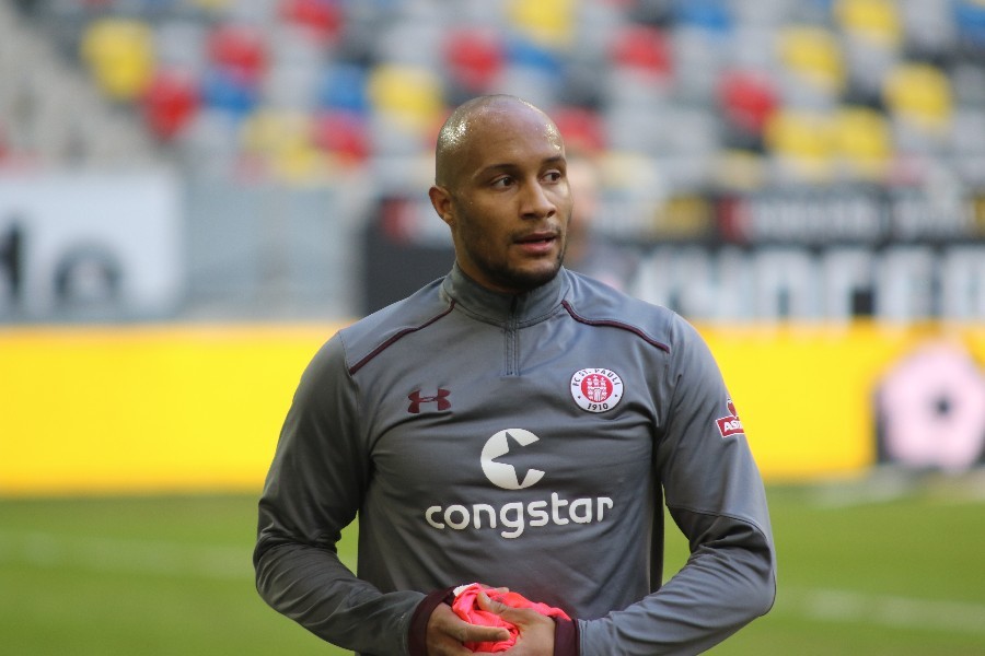 Fortuna Düsseldorf- FC St. Pauli (2017/18)_6