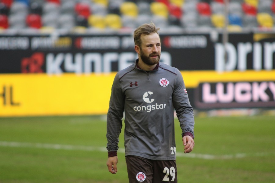 Fortuna Düsseldorf- FC St. Pauli (2017/18)_7