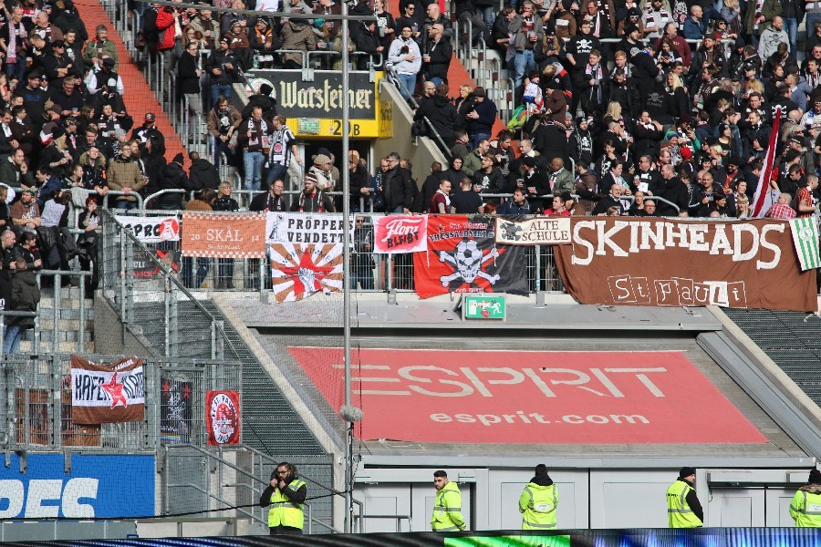 Fortuna Düsseldorf- FC St. Pauli (2017/18)_8