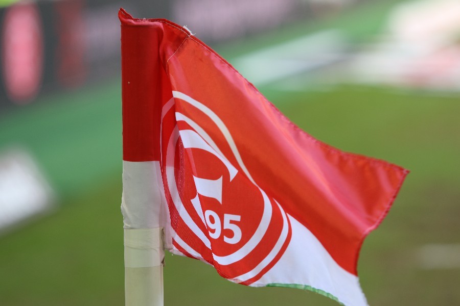 Fortuna Düsseldorf- FC St. Pauli (2017/18)_9