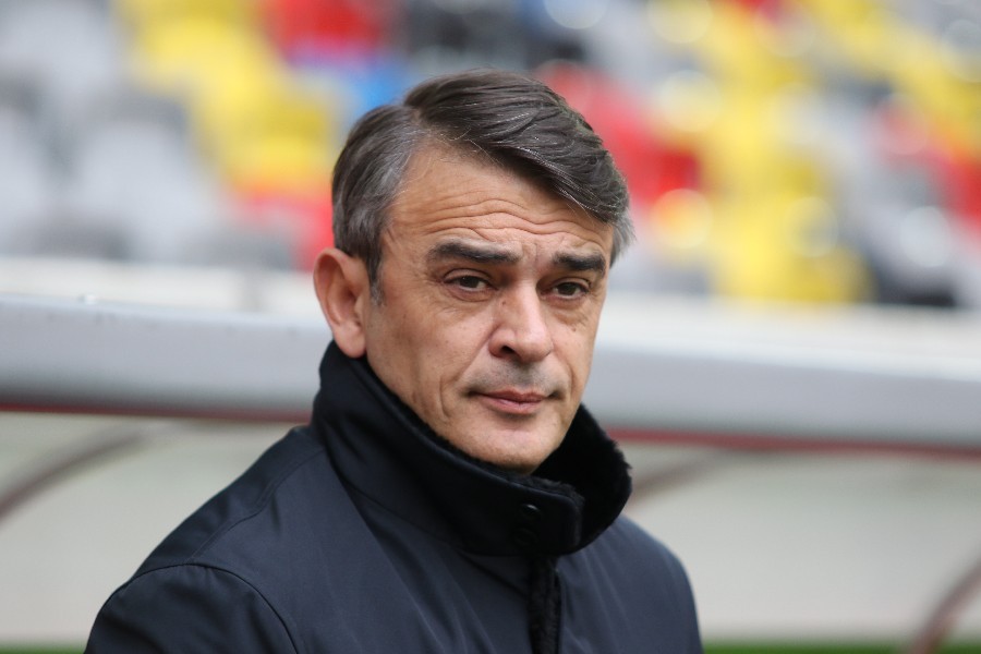 Fortuna Düsseldorf- SpVgg Greuther Fürth (2017/18)_4